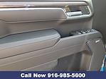 2025 Chevrolet Silverado 1500 Crew Cab 4x4 Pickup for sale #250820 - photo 21