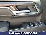 2025 Chevrolet Silverado 1500 Crew Cab 4x4 Pickup for sale #250820 - photo 22