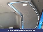 2025 Chevrolet Silverado 1500 Crew Cab 4x4 Pickup for sale #250820 - photo 23