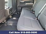 2025 Chevrolet Silverado 1500 Crew Cab 4x4 Pickup for sale #250820 - photo 24