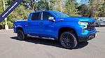2025 Chevrolet Silverado 1500 Crew Cab 4x4 Pickup for sale #250820 - photo 4