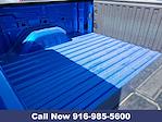 2025 Chevrolet Silverado 1500 Crew Cab 4x4 Pickup for sale #250820 - photo 25