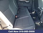 2025 Chevrolet Silverado 1500 Crew Cab 4x4 Pickup for sale #250820 - photo 26