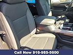 2025 Chevrolet Silverado 1500 Crew Cab 4x4 Pickup for sale #250820 - photo 27