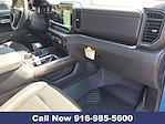 2025 Chevrolet Silverado 1500 Crew Cab 4x4 Pickup for sale #250820 - photo 28