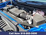 2025 Chevrolet Silverado 1500 Crew Cab 4x4 Pickup for sale #250820 - photo 29