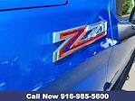 2025 Chevrolet Silverado 1500 Crew Cab 4x4 Pickup for sale #250820 - photo 31