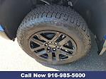 2025 Chevrolet Silverado 1500 Crew Cab 4x4 Pickup for sale #250820 - photo 32