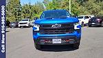 2025 Chevrolet Silverado 1500 Crew Cab 4x4 Pickup for sale #250820 - photo 5