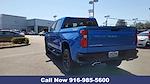 2025 Chevrolet Silverado 1500 Crew Cab 4x4 Pickup for sale #250820 - photo 2