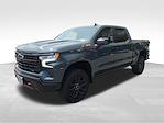 2025 Chevrolet Silverado 1500 Crew Cab 4x4 Pickup for sale #250821 - photo 1