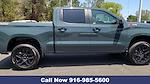 2025 Chevrolet Silverado 1500 Crew Cab 4x4 Pickup for sale #250821 - photo 6