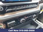 2025 Chevrolet Silverado 1500 Crew Cab 4x4 Pickup for sale #250821 - photo 10