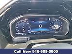 2025 Chevrolet Silverado 1500 Crew Cab 4x4 Pickup for sale #250821 - photo 12