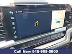 2025 Chevrolet Silverado 1500 Crew Cab 4x4 Pickup for sale #250821 - photo 13
