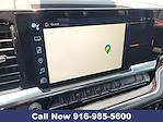 2025 Chevrolet Silverado 1500 Crew Cab 4x4 Pickup for sale #250821 - photo 14
