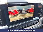 2025 Chevrolet Silverado 1500 Crew Cab 4x4 Pickup for sale #250821 - photo 15