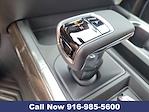 2025 Chevrolet Silverado 1500 Crew Cab 4x4 Pickup for sale #250821 - photo 16