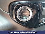 2025 Chevrolet Silverado 1500 Crew Cab 4x4 Pickup for sale #250821 - photo 17