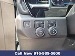 2025 Chevrolet Silverado 1500 Crew Cab 4x4 Pickup for sale #250821 - photo 18