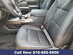 2025 Chevrolet Silverado 1500 Crew Cab 4x4 Pickup for sale #250821 - photo 19