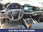 2025 Chevrolet Silverado 1500 Crew Cab 4x4 Pickup for sale #250821 - photo 20
