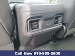 2025 Chevrolet Silverado 1500 Crew Cab 4x4 Pickup for sale #250821 - photo 21