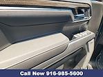 2025 Chevrolet Silverado 1500 Crew Cab 4x4 Pickup for sale #250821 - photo 22