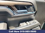 2025 Chevrolet Silverado 1500 Crew Cab 4x4 Pickup for sale #250821 - photo 23