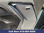 2025 Chevrolet Silverado 1500 Crew Cab 4x4 Pickup for sale #250821 - photo 24