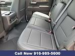 2025 Chevrolet Silverado 1500 Crew Cab 4x4 Pickup for sale #250821 - photo 25