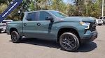 2025 Chevrolet Silverado 1500 Crew Cab 4x4 Pickup for sale #250821 - photo 3
