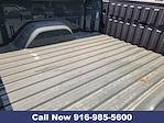 2025 Chevrolet Silverado 1500 Crew Cab 4x4 Pickup for sale #250821 - photo 26