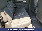 2025 Chevrolet Silverado 1500 Crew Cab 4x4 Pickup for sale #250821 - photo 27