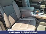 2025 Chevrolet Silverado 1500 Crew Cab 4x4 Pickup for sale #250821 - photo 28