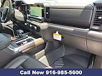 2025 Chevrolet Silverado 1500 Crew Cab 4x4 Pickup for sale #250821 - photo 29