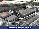 2025 Chevrolet Silverado 1500 Crew Cab 4x4 Pickup for sale #250821 - photo 30