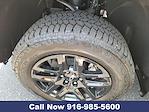 2025 Chevrolet Silverado 1500 Crew Cab 4x4 Pickup for sale #250821 - photo 33