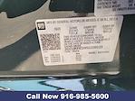 2025 Chevrolet Silverado 1500 Crew Cab 4x4 Pickup for sale #250821 - photo 34