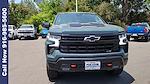 2025 Chevrolet Silverado 1500 Crew Cab 4x4 Pickup for sale #250821 - photo 5