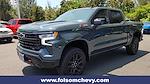 2025 Chevrolet Silverado 1500 Crew Cab 4x4 Pickup for sale #250821 - photo 7