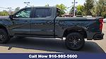 2025 Chevrolet Silverado 1500 Crew Cab 4x4 Pickup for sale #250821 - photo 11