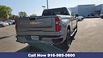 New 2025 Chevrolet Silverado 1500 High Country Crew Cab 4x4 Pickup for sale #250822 - photo 4