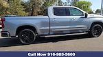New 2025 Chevrolet Silverado 1500 High Country Crew Cab 4x4 Pickup for sale #250822 - photo 6