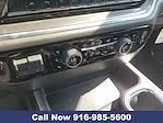 New 2025 Chevrolet Silverado 1500 High Country Crew Cab 4x4 Pickup for sale #250822 - photo 10