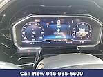 New 2025 Chevrolet Silverado 1500 High Country Crew Cab 4x4 Pickup for sale #250822 - photo 12