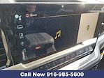 New 2025 Chevrolet Silverado 1500 High Country Crew Cab 4x4 Pickup for sale #250822 - photo 13