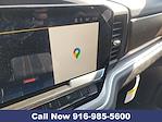 New 2025 Chevrolet Silverado 1500 High Country Crew Cab 4x4 Pickup for sale #250822 - photo 14