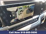 New 2025 Chevrolet Silverado 1500 High Country Crew Cab 4x4 Pickup for sale #250822 - photo 15