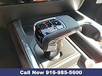 New 2025 Chevrolet Silverado 1500 High Country Crew Cab 4x4 Pickup for sale #250822 - photo 16